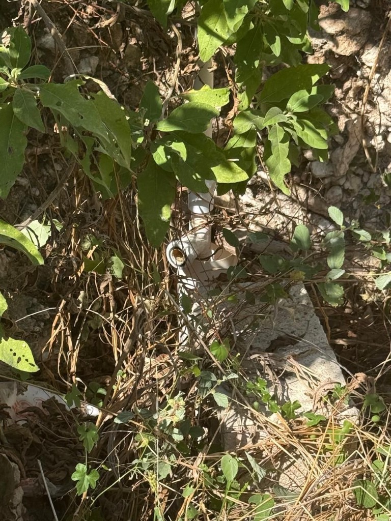 La Importancia de Planificar la Ubicación de Pozos Antes de Construir