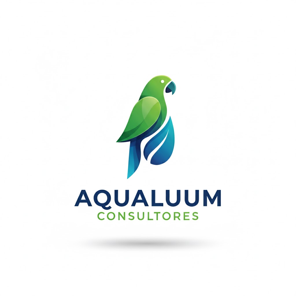 Aqualuum Consultores - Consultoría Ambiental Península de Yucatán